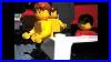 Lego-Star-Trek-The-Original-Series-01-qdd