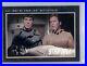 Leonard-Nemoy-William-Shatner-Autographed-Trading-Card-Star-Trek-JSA-JJ44788-01-kwi