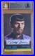 Leonard-Nimoy-2006-Star-Trek-The-Original-Series-a119-Auto-Bgs-Encased-Rare-01-cu