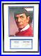 Leonard-Nimoy-Captain-Spock-from-Star-Trek-Movies-Autographed-Photo-Plaque-QVC-01-zi