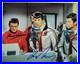 Leonard-Nimoy-James-Doohan-Original-Autographs-Vintage-Star-Trek-Memorabilia-01-eyhh