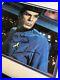 Leonard-Nimoy-Personalized-Inscribed-Photo-Autographed-Star-Trek-8x10-Spock-01-ptsn