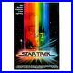 Leonard-Nimoy-Shatner-Takei-Koenig-Nichols-Autographed-Star-Trek-27x40-Poster-01-am