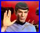 Leonard-Nimoy-Signed-8x10-STAR-TREK-SPOCK-Authentic-Original-Autograph-withCOA-01-rqlj