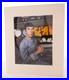 Leonard-Nimoy-Signed-8x10-Star-Trek-Mr-Spock-Photo-With-COA-01-kd