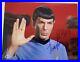 Leonard-Nimoy-Signed-Autograph-11x14-Photo-Star-Trek-Spock-LLAP-Beckett-BAS-COA-01-ezjx