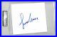 Leonard-Nimoy-Signed-Star-Trek-Autographed-Slabbed-Cut-Signature-PSA-DNA-01-sv
