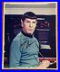 Leonard-Nimoy-Spock-Autograph-Signed-Star-Trek-Hollywood-Posters-01-qgd