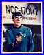 Leonard-Nimoy-Spock-Autograph-Signed-Star-Trek-Hollywood-Posters-01-tm