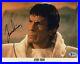 Leonard-Nimoy-Star-Trek-Autographed-Signed-8x10-Photo-Authentic-Beckett-BAS-COA-01-cn