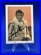 Leonard-Nimoy-Star-Trek-III-Search-For-Spock-Signed-Auto-Trading-Card-RARE-01-nvlg
