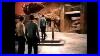Leonard-Nimoy-Star-Trek-Memories-Color-Enhanced-Documentary-01-ggg