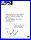 Leonard-Nimoy-Star-Trek-Signed-8-5x11-Invitation-Letter-PSA-DNA-U87259-01-yx