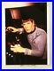Leonard-Nimoy-Star-Trek-Signed-Autograph-With-COA-01-kjw