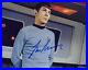 Leonard-Nimoy-Star-Trek-signed-authentic-8x10-photo-COA-01-fkjh