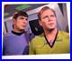 Leonard-Nimoy-William-Shatner-Signed-8-x-10-Autographed-STAR-TREK-Color-Photo-01-virb