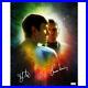 Leonard-Nimoy-and-Zachary-Quinto-Autographed-Star-Trek-Spock-Legacy-11x14-Photo-01-dpm