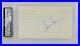 Leonard-Nimoy-d-2015-Signed-3x5-Index-Card-Autographed-PSA-DNA-Certified-01-ijor