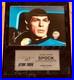 Leonard-Nimoy-signed-autographed-Star-Trek-Original-Series-TOS-8x10-photo-plaque-01-hq