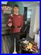 Life-Size-Star-Trek-V-Final-Frontier-Original-Movie-Spock-Display-NOS-01-lmhs