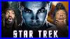 Live-Long-Watching-Star-Trek-2009-For-The-First-Time-01-rbt