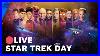 Live-Stream-Star-Trek-Day-2022-01-ilak