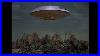 Lost-In-Space-Jupiter-2-Lift-Off-Alien-Planet-01-xezh