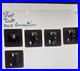 Lot-Of-125-Original-Star-Trek-The-Next-Generation-35mm-Slides-Negatives-01-jfr