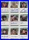 Lot-of-10-Star-Trek-The-Next-Generation-Classic-Style-Autograph-Cards-01-ikrr