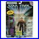 Lt-Reginald-Barclay-MOC-Star-Trek-Limited-Edition-01-zd