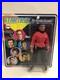 MEGO-STAR-TREK-MR-SCOTT-Scottie-1974-ITEM-NO-51200-5-ORIGINAL-ISSUE-SHOP-STOCK-01-etuk