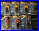 MEGO-Star-Trek-TOS-Rare-Edition-Kirk-Spock-Scotty-McCoy-Sulu-Chekov-Uhura-01-qr