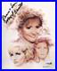Majel-Barrett-Signed-Original-Star-Trek-Crew-Photo-Autograph-JSA-COA-Star-Trek-01-svh