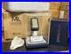 Master-Replicas-Star-Trek-TOS-Communicator-Limited-Edition-Collectible-READ-01-vat