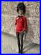 Mattel-Barbie-DGW70-Star-Trek-25th-Anniversary-Uhura-Doll-Great-Condition-01-esg