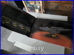 Mega Blocks Star Trek Ncc1701 Mega Blocks Star Trek Ncc1701