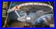 Megabloks-Star-Trek-Original-Series-Enterprise-01-zt