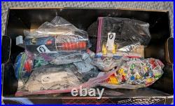 Megabloks Star Trek Original Series Enterprise