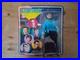 Mego-1974-Star-Trek-Spock-Action-Figure-01-vuzw
