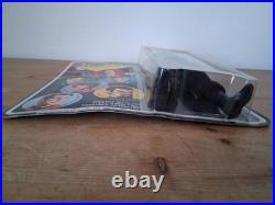 Mego 1974 Star Trek Spock Action Figure
