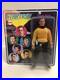 Mego-Star-Trek-Capt-Kirk-Item-No-51200-1-Figure-In-Sealed-Bubble-1974-Original-01-qe