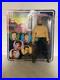 Mego-Star-Trek-Captain-Kirk-Figure-1974-Original-Box-Starship-Enterprise-01-eqmv