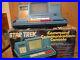 Mego-Star-Trek-Command-Communications-Centre-Extremely-rare-and-boxed-MM4-01-gxl