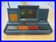 Mego-Star-Trek-Command-Communications-Console-Model-51230-01-mqby