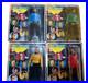 Mego-Star-Trek-Figures-Collection-For-Sale-01-qa