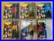 Mego-Star-Trek-Figures-Collection-For-Sale-01-vtc