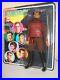 Mego-Star-Trek-Klingon-Factory-Sealed-Unpunched-High-Grade-1974-01-rw