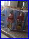 Mego-Star-Trek-Lot-01-lcnf