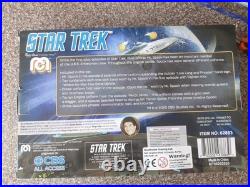 Mego Star Trek Lot