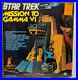Mego-Star-Trek-Mission-to-Gamma-VI-Playset-withOriginal-Packaging-Vintage-01-qj